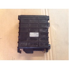 ROLLS ROYCE / BENTLEY - ENGINE ECU - 0280800185